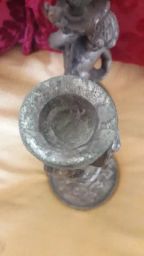 https://img.olx.com.br/thumbs256x256/28/282420626159682.jpg