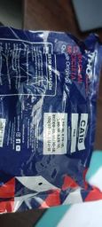 https://img.olx.com.br/thumbs256x256/28/282426363747771.jpg