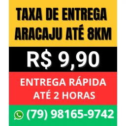 https://img.olx.com.br/thumbs256x256/28/282440561570391.jpg
