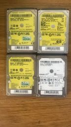 https://img.olx.com.br/thumbs256x256/28/282456479724859.jpg