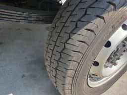 https://img.olx.com.br/thumbs256x256/28/282470323918583.jpg