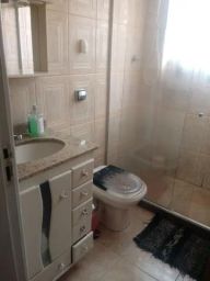https://img.olx.com.br/thumbs256x256/28/282473044884984.jpg