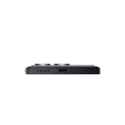 https://img.olx.com.br/thumbs256x256/28/282477596584111.jpg