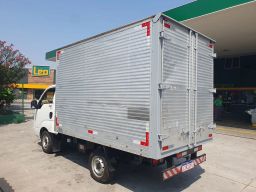 https://img.olx.com.br/thumbs256x256/28/282483680569798.jpg