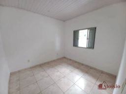 https://img.olx.com.br/thumbs256x256/28/282500284206234.jpg