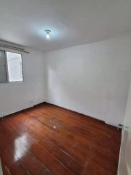 https://img.olx.com.br/thumbs256x256/28/282500529437942.jpg