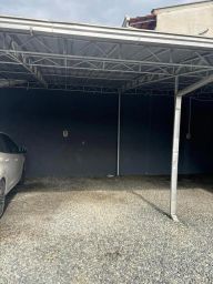 https://img.olx.com.br/thumbs256x256/28/282502286345015.jpg
