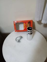 https://img.olx.com.br/thumbs256x256/28/282502521014143.jpg