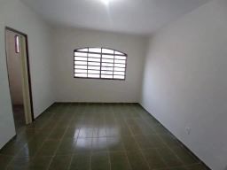 https://img.olx.com.br/thumbs256x256/28/282503289536019.jpg