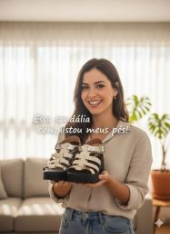 https://img.olx.com.br/thumbs256x256/28/282504102952850.jpg