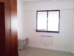 https://img.olx.com.br/thumbs256x256/28/282504522833444.jpg