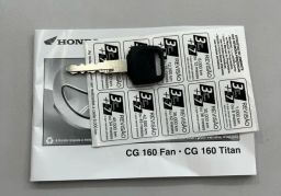 https://img.olx.com.br/thumbs256x256/28/282505263911073.jpg