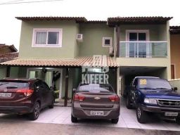https://img.olx.com.br/thumbs256x256/28/282506044689057.jpg