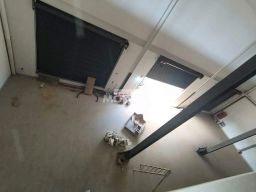 https://img.olx.com.br/thumbs256x256/28/282506287052645.jpg