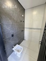 https://img.olx.com.br/thumbs256x256/28/282506768233136.jpg