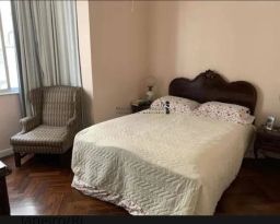 https://img.olx.com.br/thumbs256x256/28/282507045815282.jpg