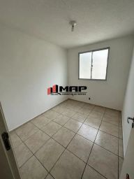 https://img.olx.com.br/thumbs256x256/28/282507646001513.jpg