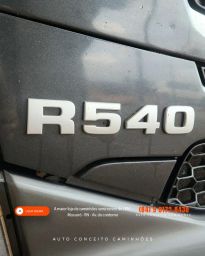 https://img.olx.com.br/thumbs256x256/28/282508367195999.jpg