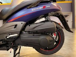 https://img.olx.com.br/thumbs256x256/28/282508616789440.jpg