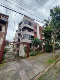 https://img.olx.com.br/thumbs256x256/28/282508640296702.jpg