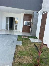 https://img.olx.com.br/thumbs256x256/28/282509765551909.jpg