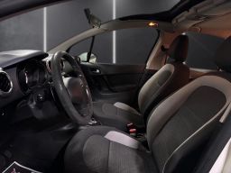 https://img.olx.com.br/thumbs256x256/28/282509872457795.jpg