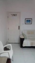 https://img.olx.com.br/thumbs256x256/28/282510768119866.jpg