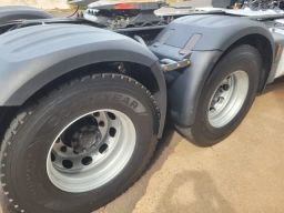 https://img.olx.com.br/thumbs256x256/28/282511138057066.jpg