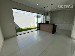 https://img.olx.com.br/thumbs256x256/28/282512520932901.jpg