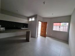 https://img.olx.com.br/thumbs256x256/28/282512764544421.jpg