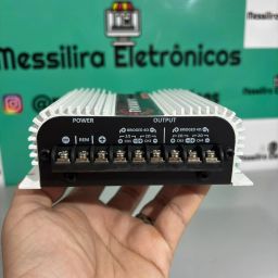 https://img.olx.com.br/thumbs256x256/28/282513822039210.jpg