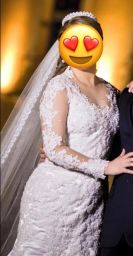 https://img.olx.com.br/thumbs256x256/28/282514273732745.jpg
