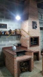 https://img.olx.com.br/thumbs256x256/28/282514520946353.jpg