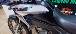 https://img.olx.com.br/thumbs256x256/28/282515087207179.jpg