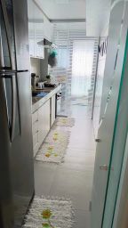 https://img.olx.com.br/thumbs256x256/28/282515762494464.jpg