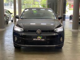 https://img.olx.com.br/thumbs256x256/28/282515874856175.jpg