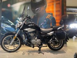https://img.olx.com.br/thumbs256x256/28/282516634447093.jpg