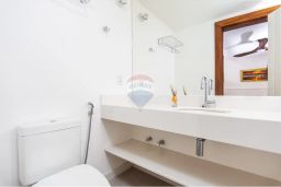 https://img.olx.com.br/thumbs256x256/28/282518282317886.jpg