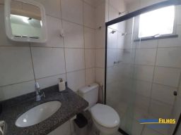 https://img.olx.com.br/thumbs256x256/28/282518390445048.jpg
