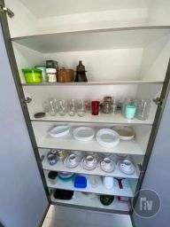 https://img.olx.com.br/thumbs256x256/28/282519524059989.jpg