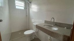 https://img.olx.com.br/thumbs256x256/28/282519647482326.jpg