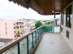 https://img.olx.com.br/thumbs256x256/28/282519763756966.jpg