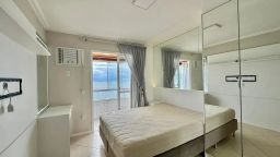 https://img.olx.com.br/thumbs256x256/28/282520522714976.jpg