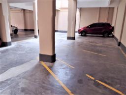 https://img.olx.com.br/thumbs256x256/28/282522285169123.jpg