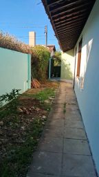 https://img.olx.com.br/thumbs256x256/28/282523648959577.jpg