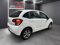 https://img.olx.com.br/thumbs256x256/28/282524154572315.jpg