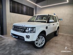 https://img.olx.com.br/thumbs256x256/28/282524516197713.jpg