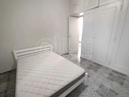 https://img.olx.com.br/thumbs256x256/28/282524649903507.jpg