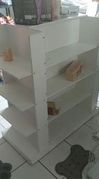 https://img.olx.com.br/thumbs256x256/28/282525637357718.jpg