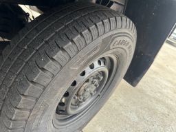 https://img.olx.com.br/thumbs256x256/28/282527262129039.jpg